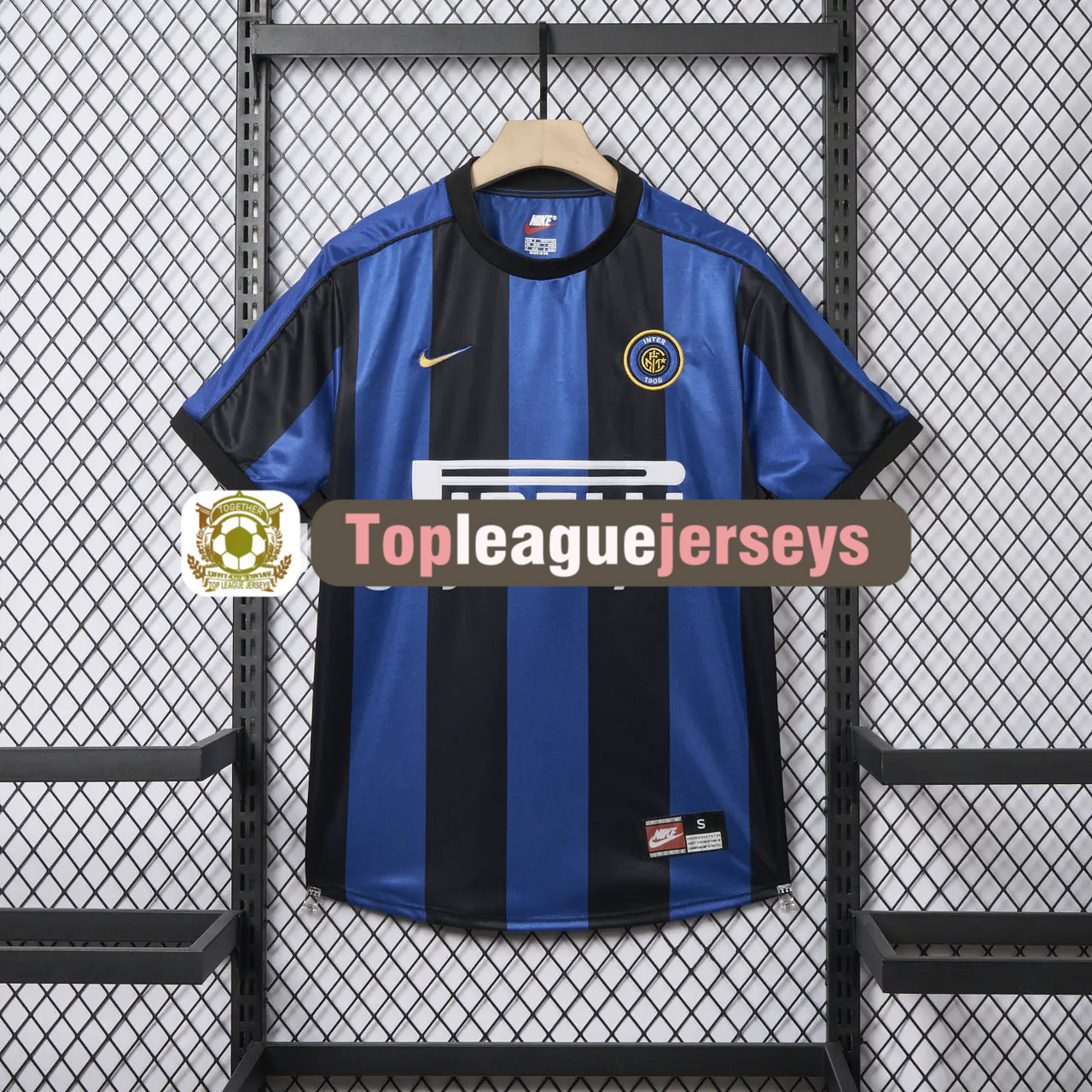 Socce Jerseys-topleaguejerseys.com