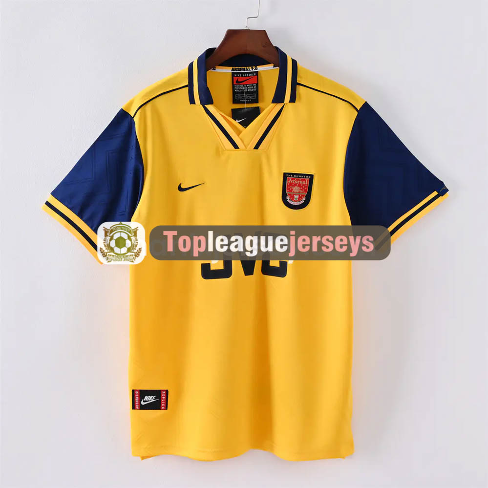 Socce Jerseys-topleaguejerseys.com