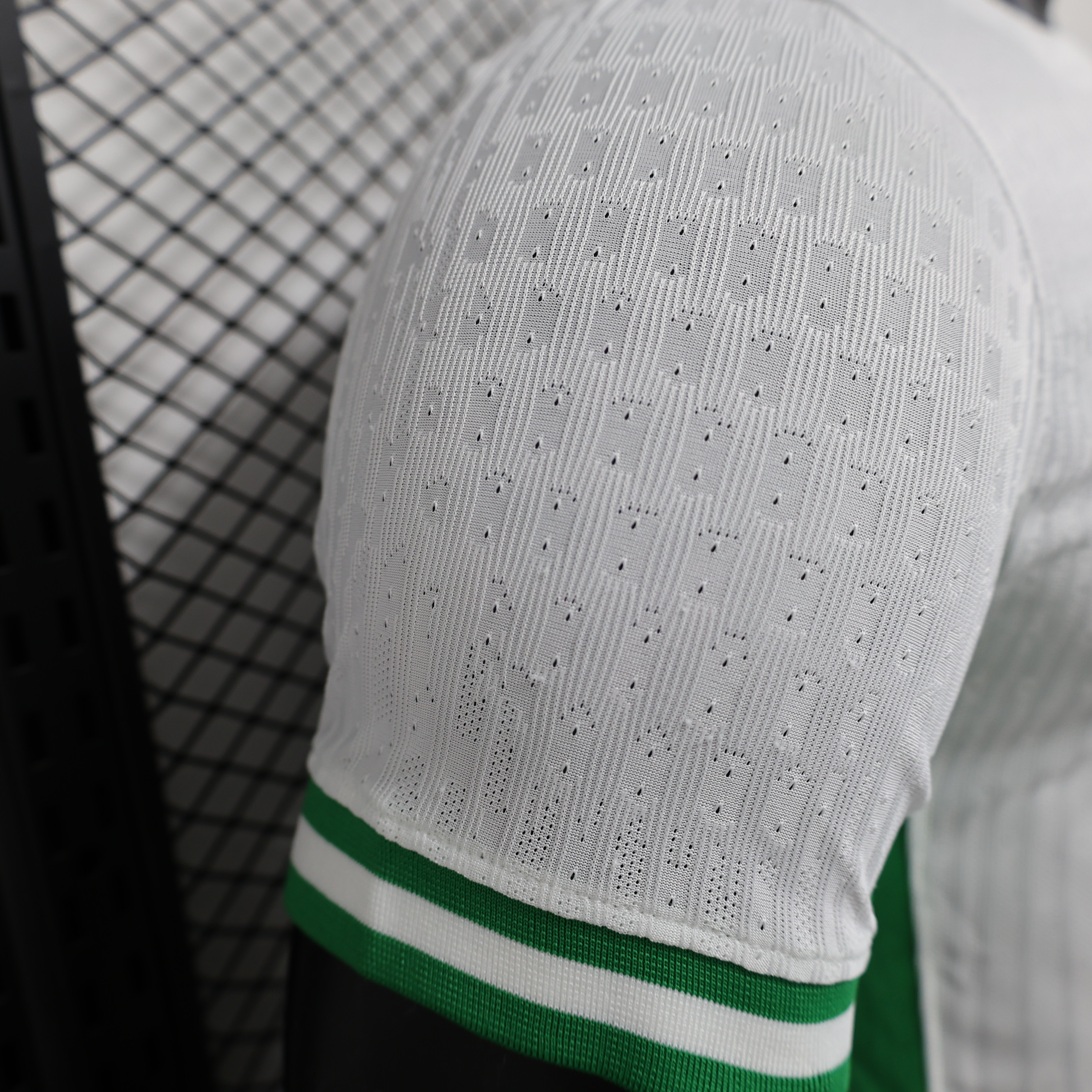 Socce Jerseys-topleaguejerseys.com