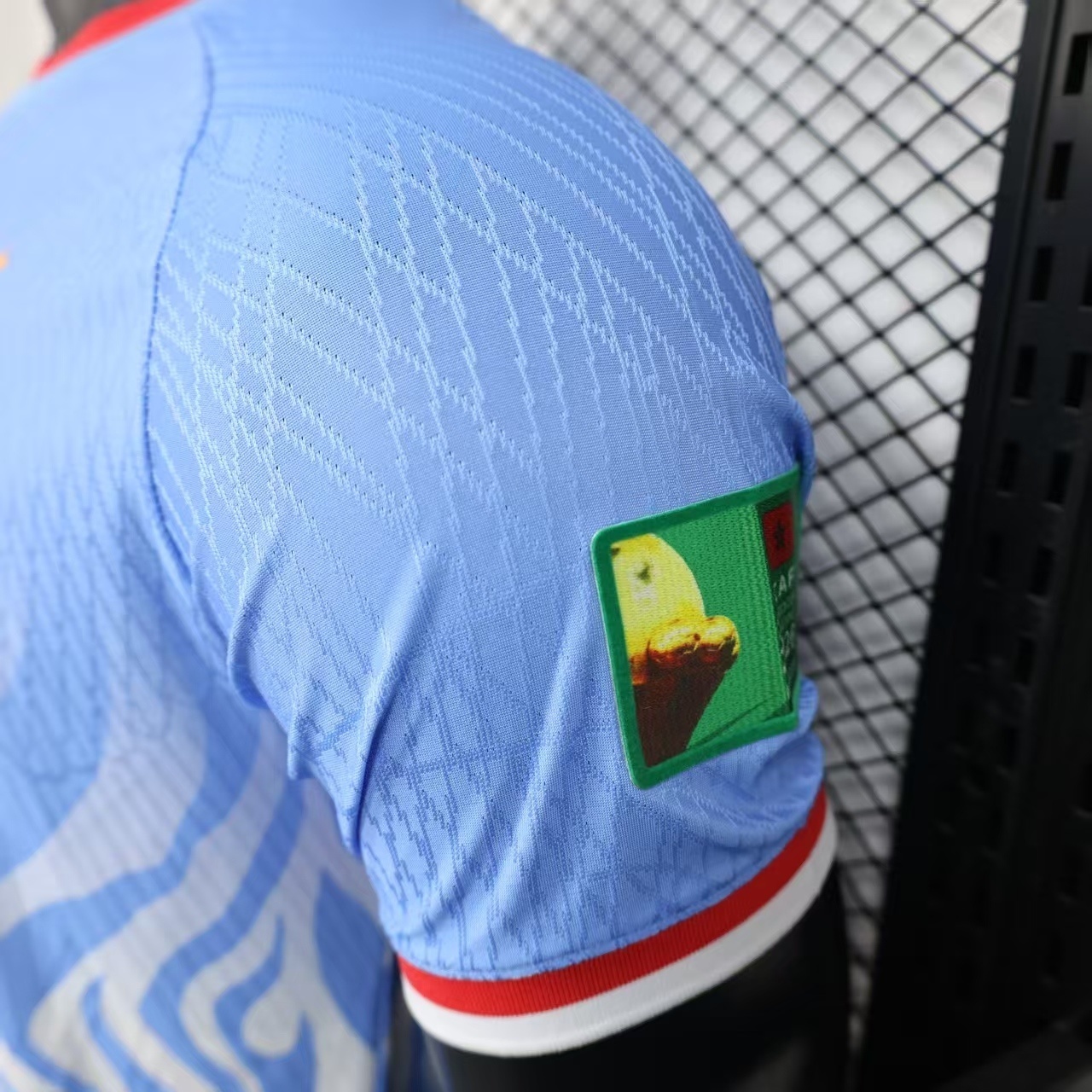 Socce Jerseys-topleaguejerseys.com