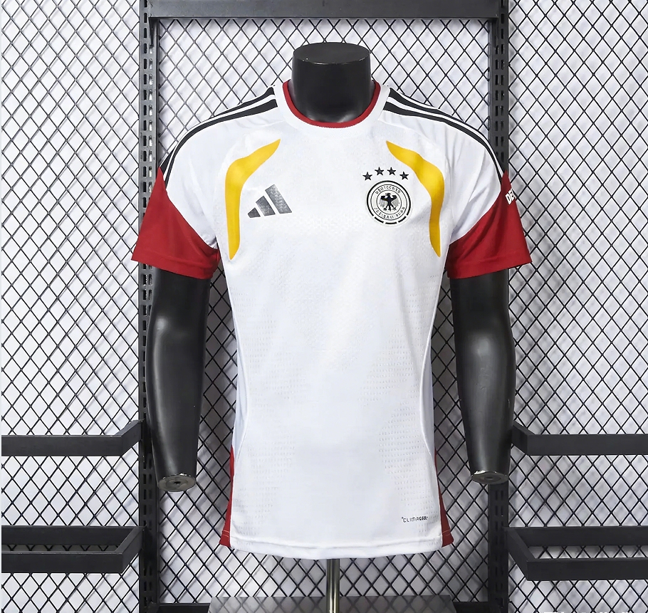 Socce Jerseys-topleaguejerseys.com