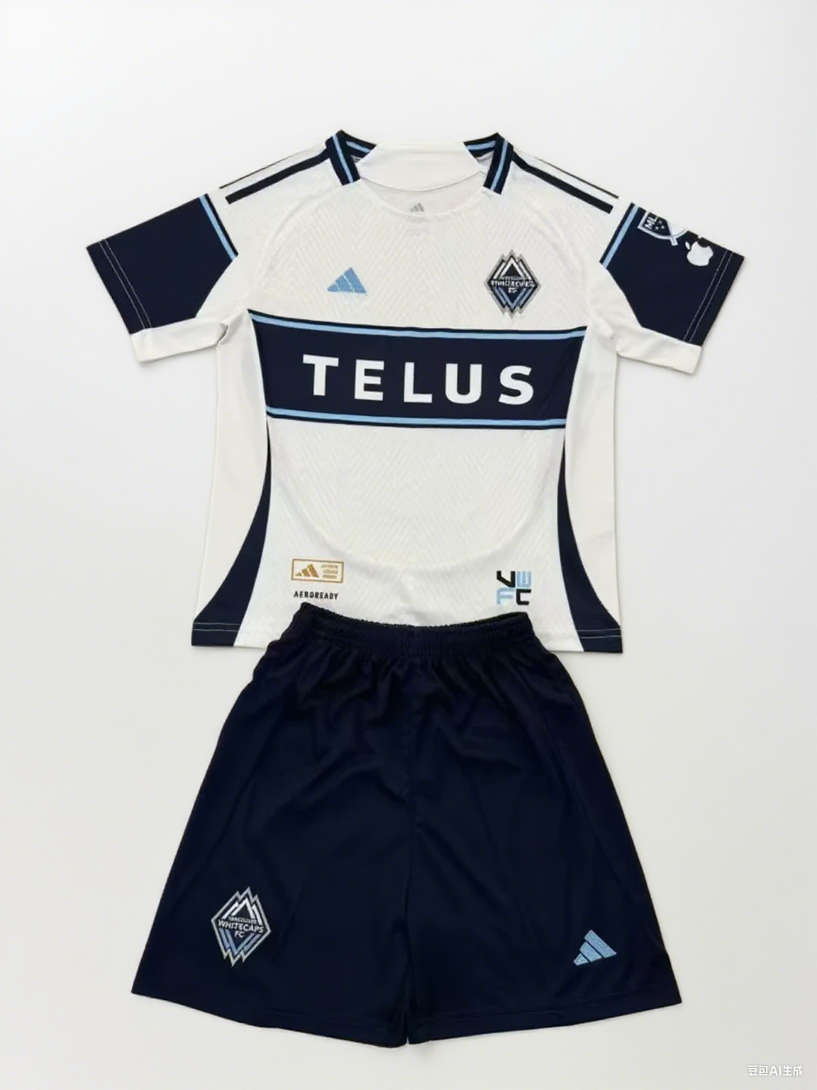 Socce Jerseys-topleaguejerseys.com