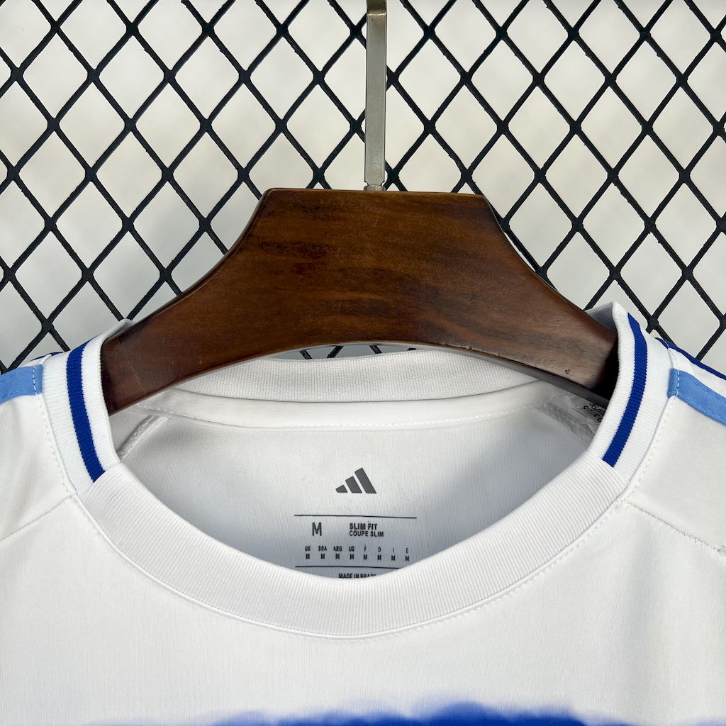 Socce Jerseys-topleaguejerseys.com