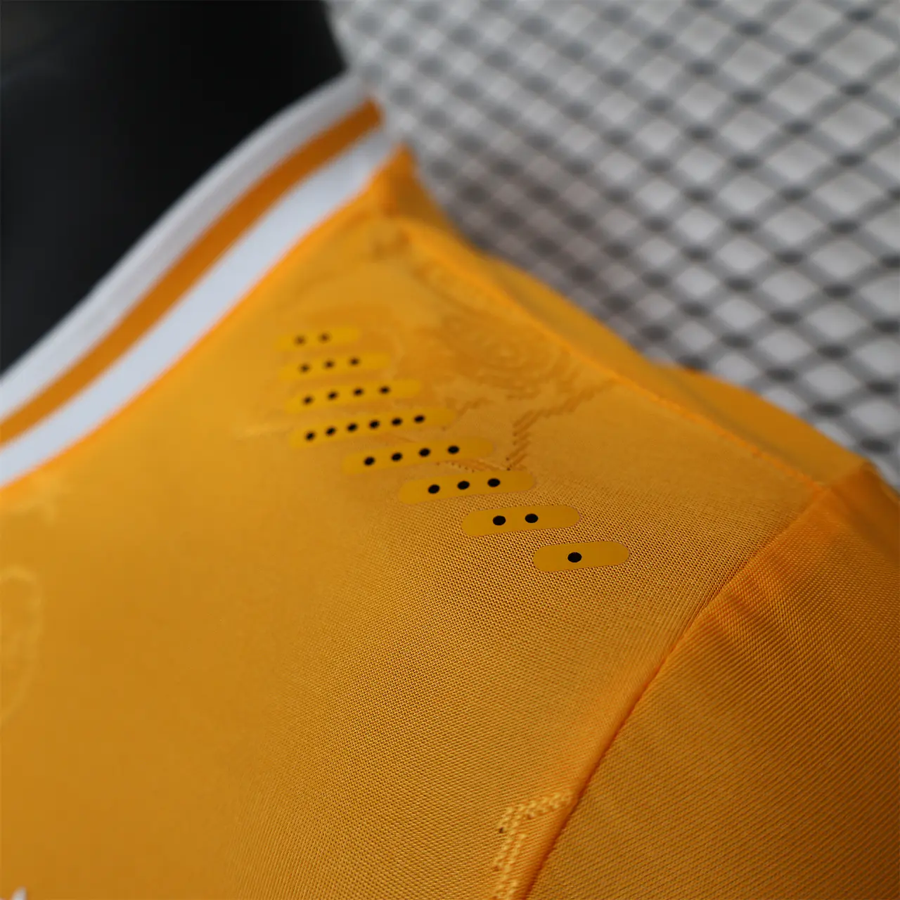 Socce Jerseys-topleaguejerseys.com