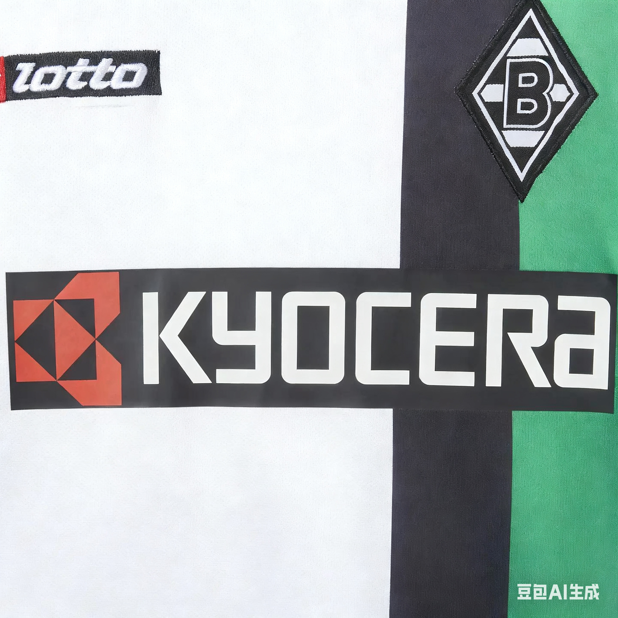 Socce Jerseys-topleaguejerseys.com