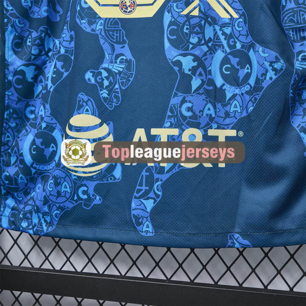Socce Jerseys-topleaguejerseys.com