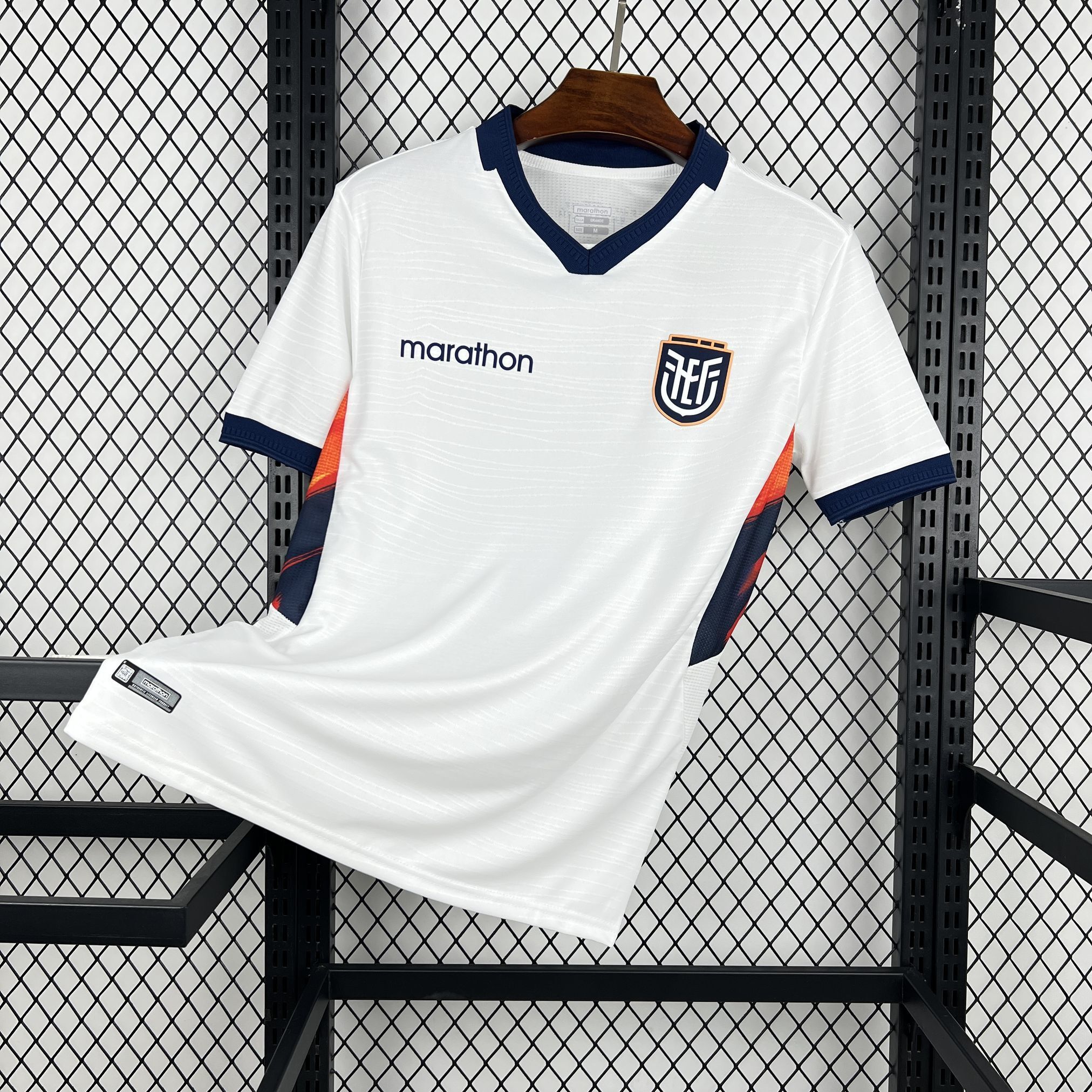 Socce Jerseys-topleaguejerseys.com
