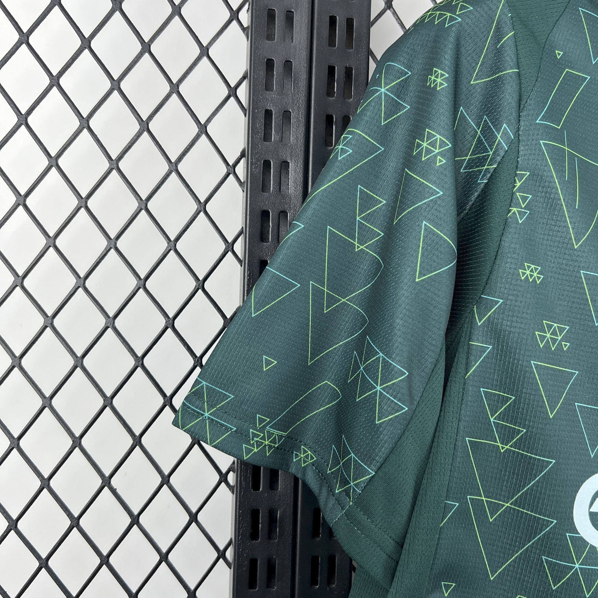 Socce Jerseys-topleaguejerseys.com
