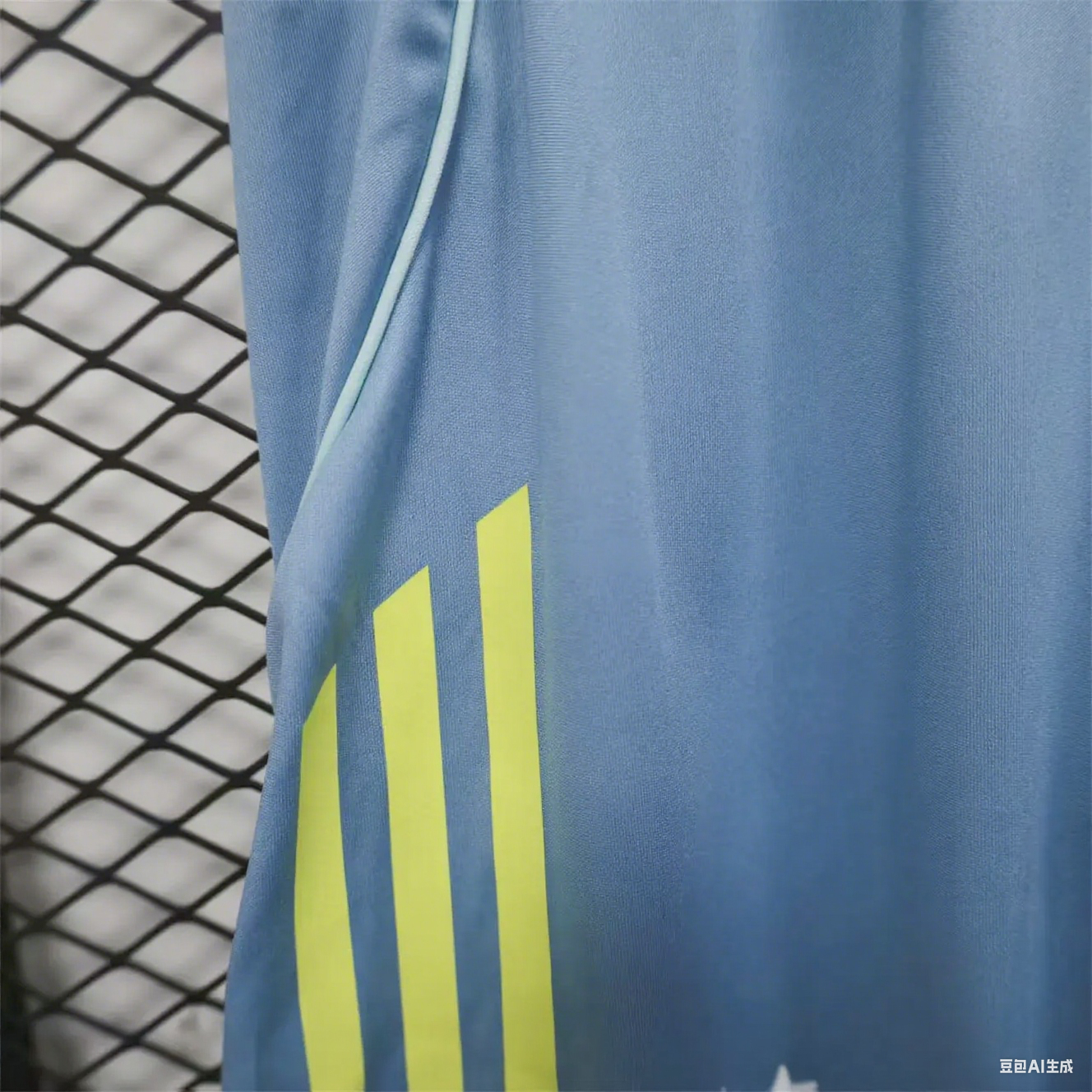 Socce Jerseys-topleaguejerseys.com