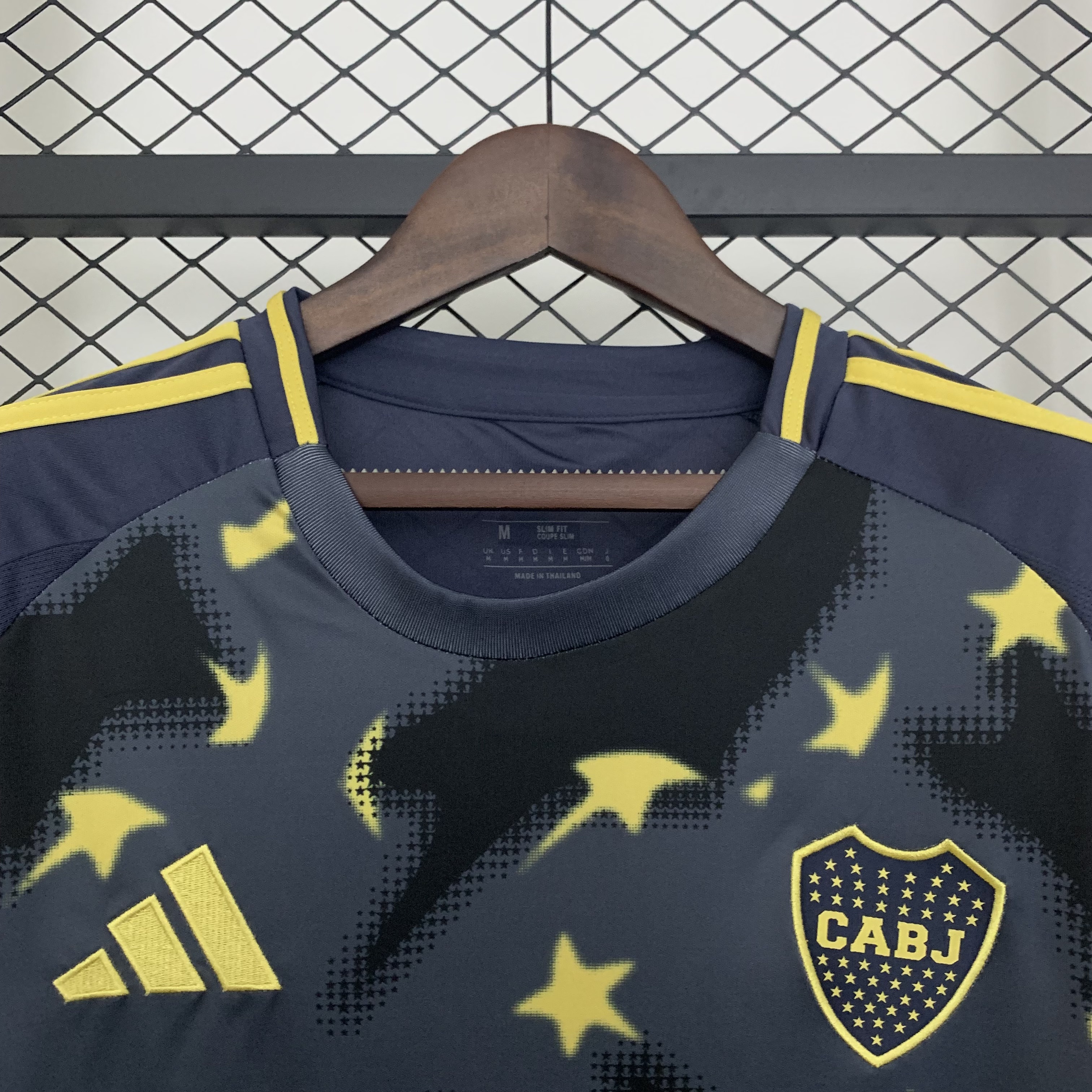 Socce Jerseys-topleaguejerseys.com