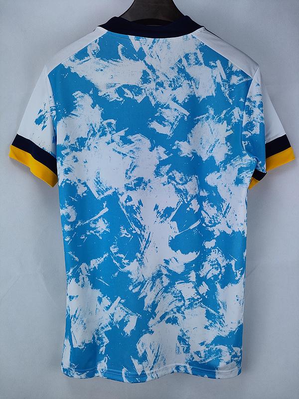 Socce Jerseys-topleaguejerseys.com