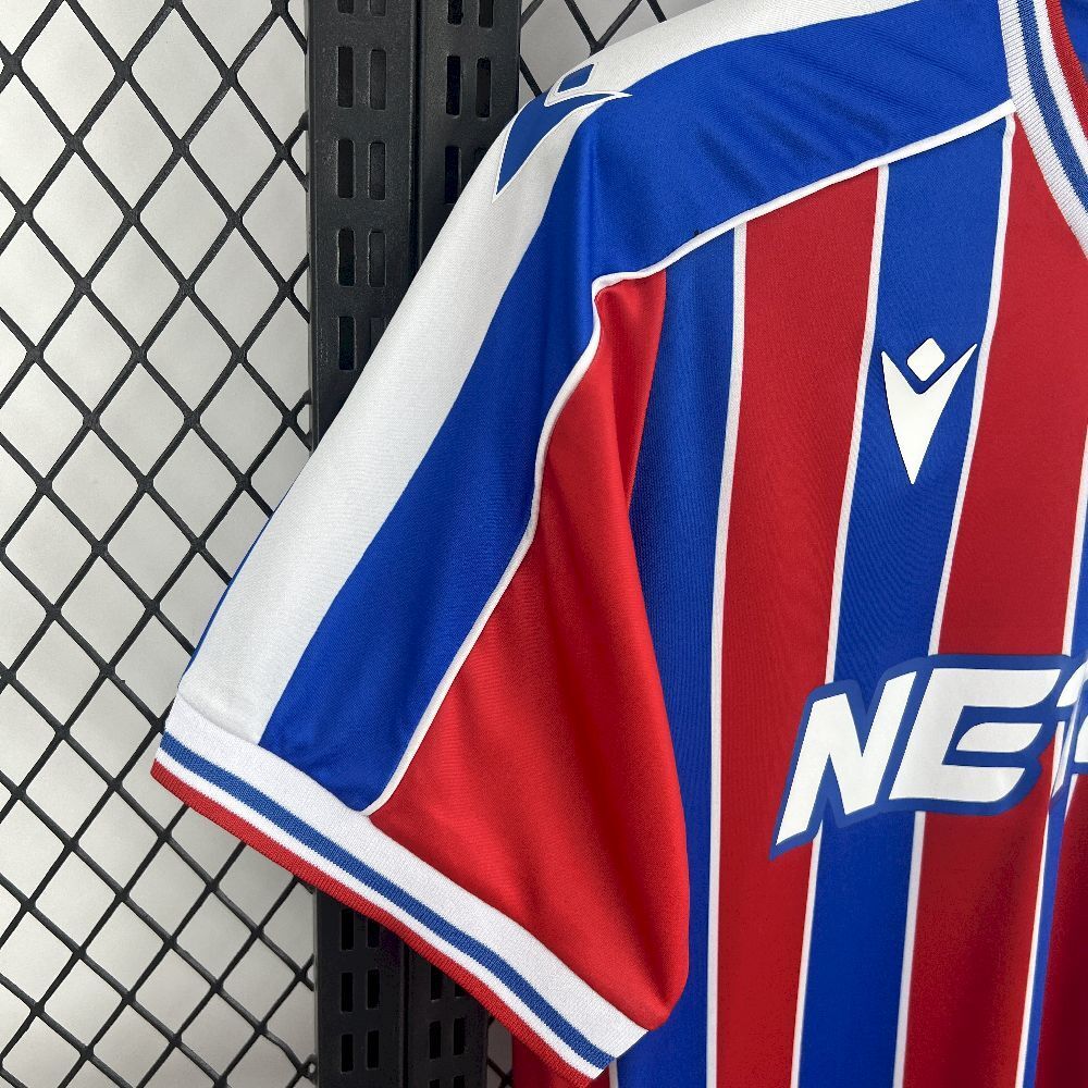 Socce Jerseys-topleaguejerseys.com
