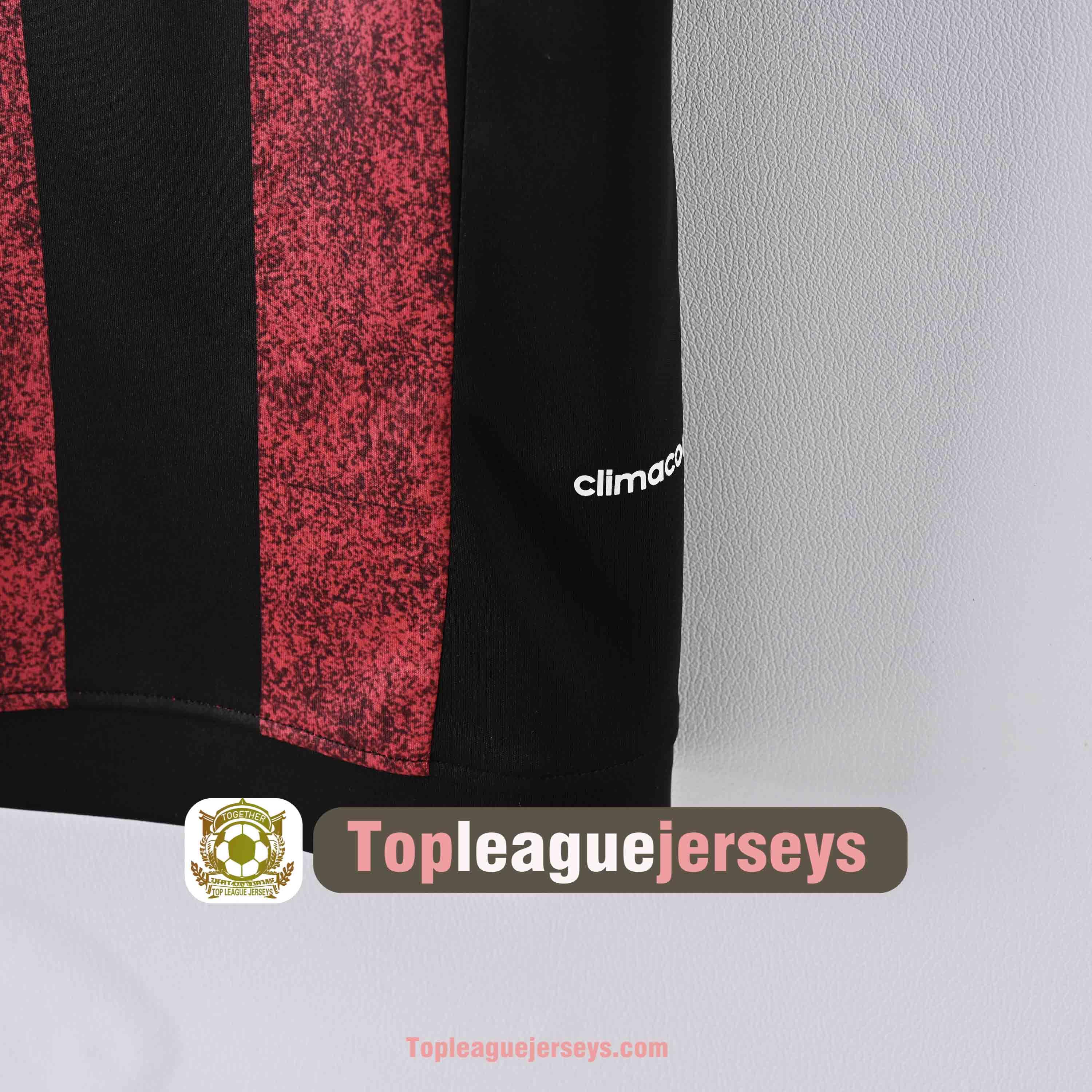 Socce Jerseys-topleaguejerseys.com