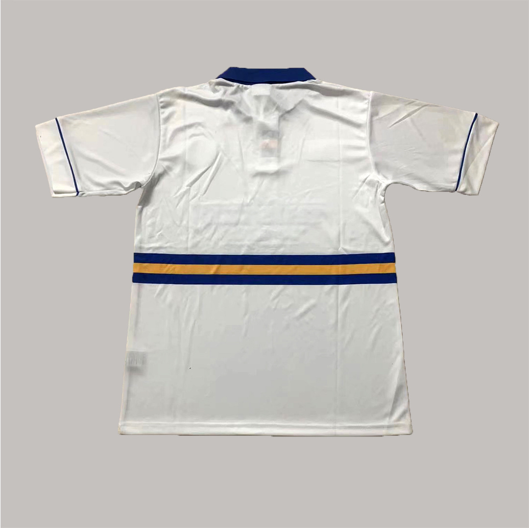Socce Jerseys-topleaguejerseys.com
