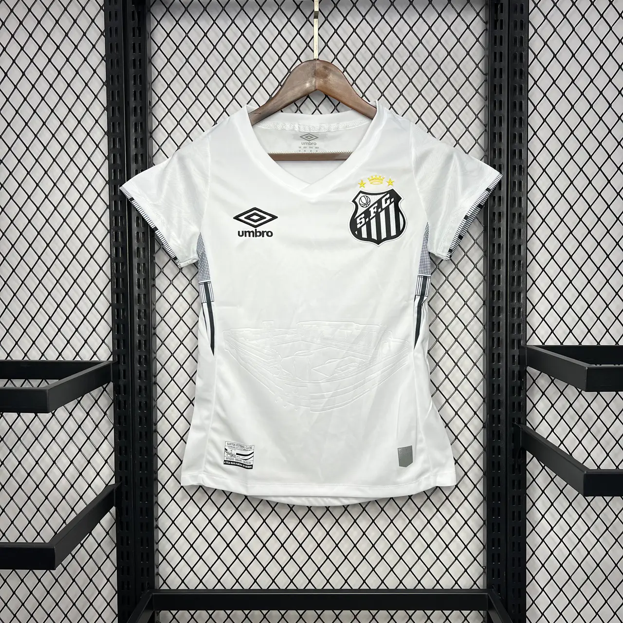 Socce Jerseys-topleaguejerseys.com