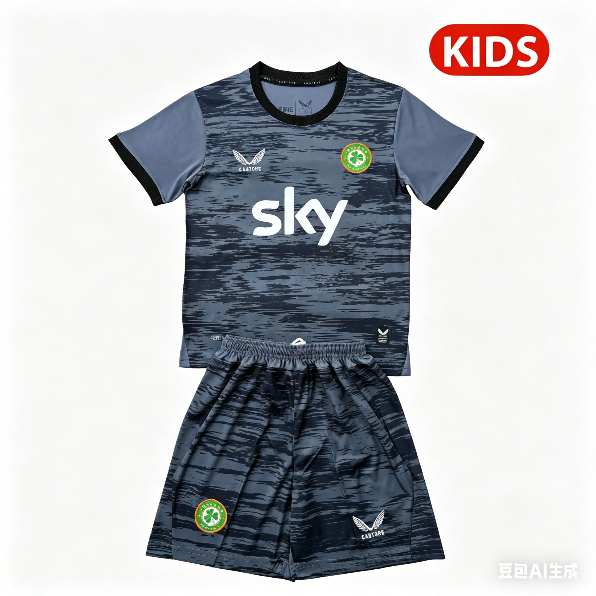 Socce Jerseys-topleaguejerseys.com