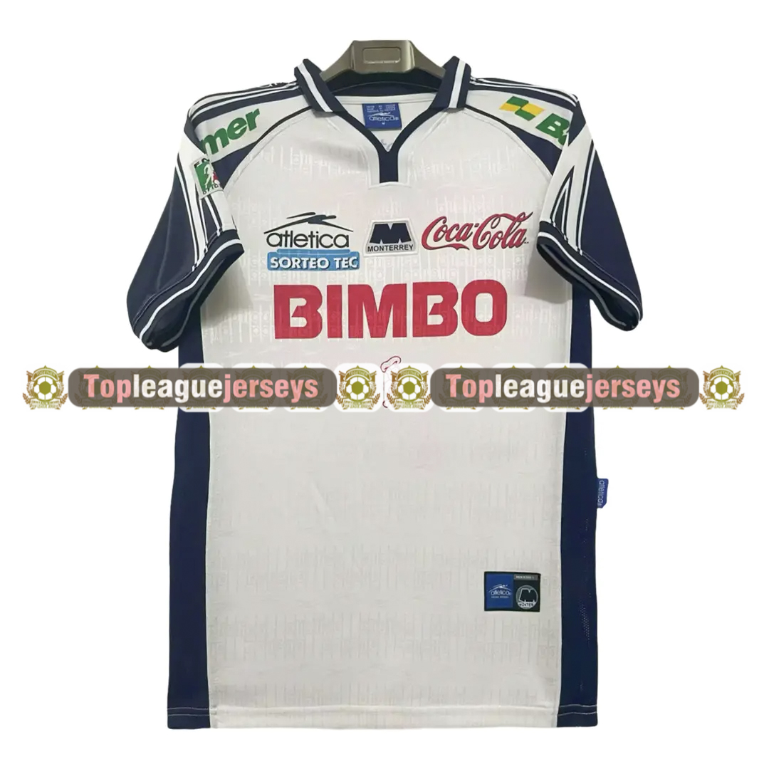 Socce Jerseys-topleaguejerseys.com