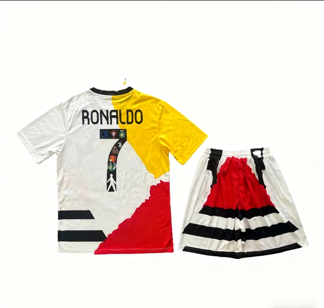 Socce Jerseys-topleaguejerseys.com