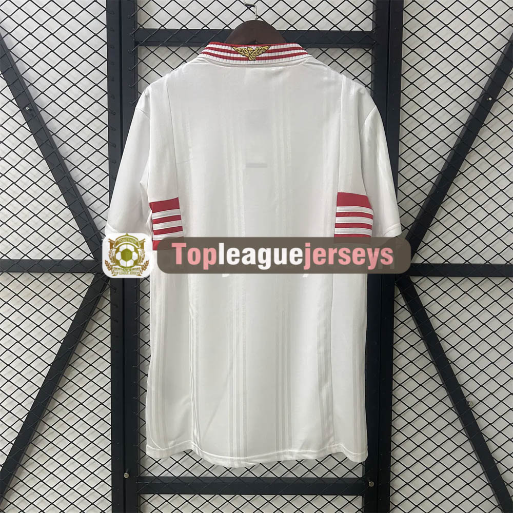 Socce Jerseys-topleaguejerseys.com