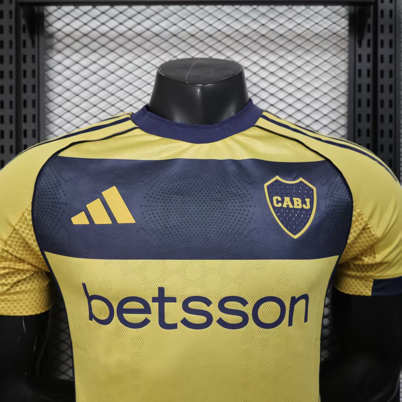 Socce Jerseys-topleaguejerseys.com
