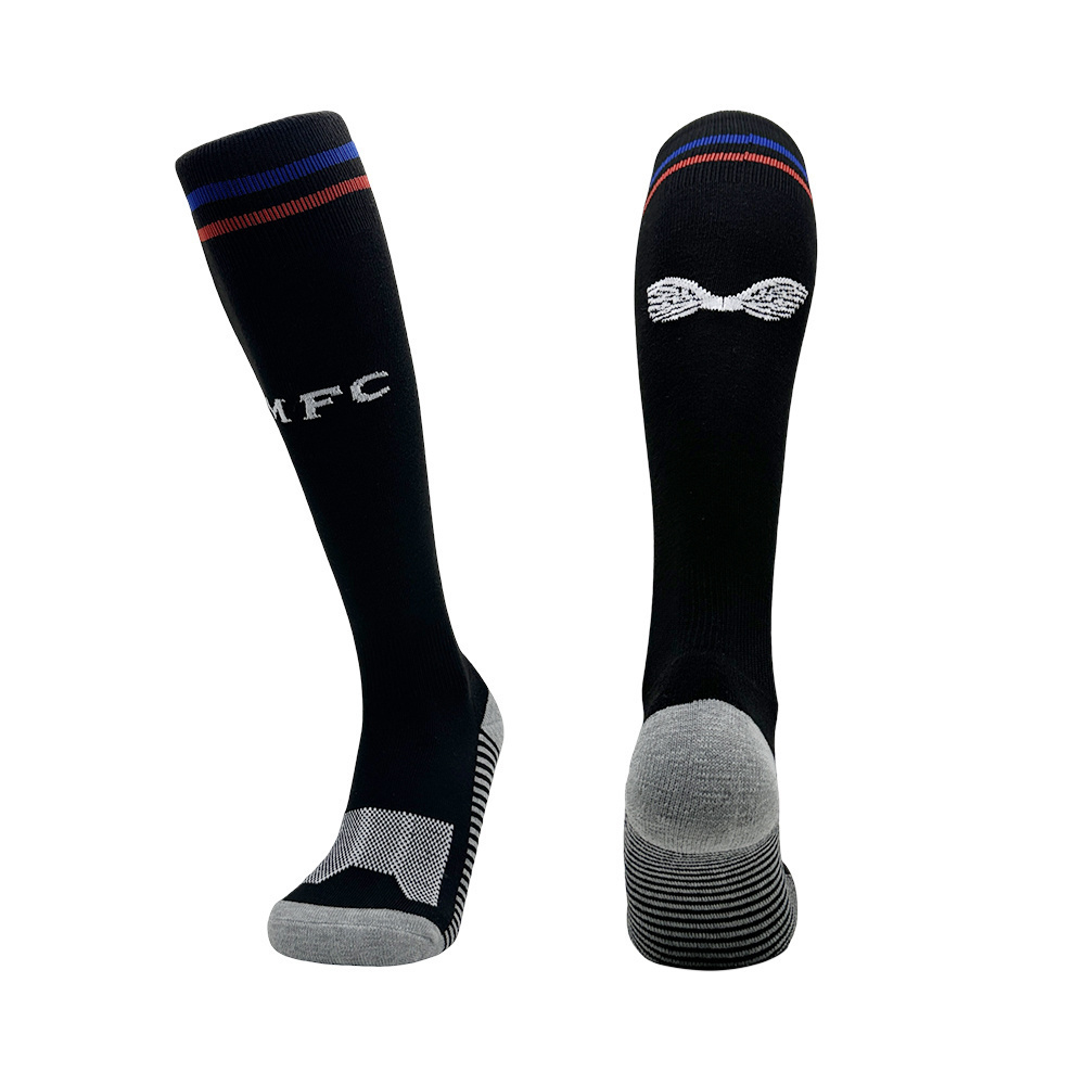 Socce Jerseys-topleaguejerseys.com