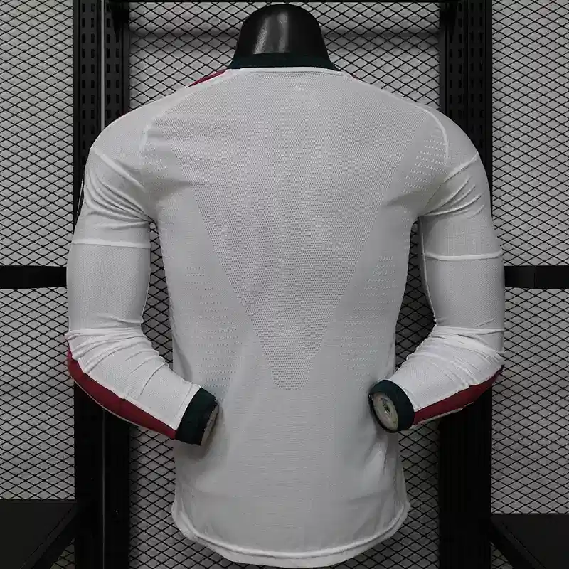 Socce Jerseys-topleaguejerseys.com