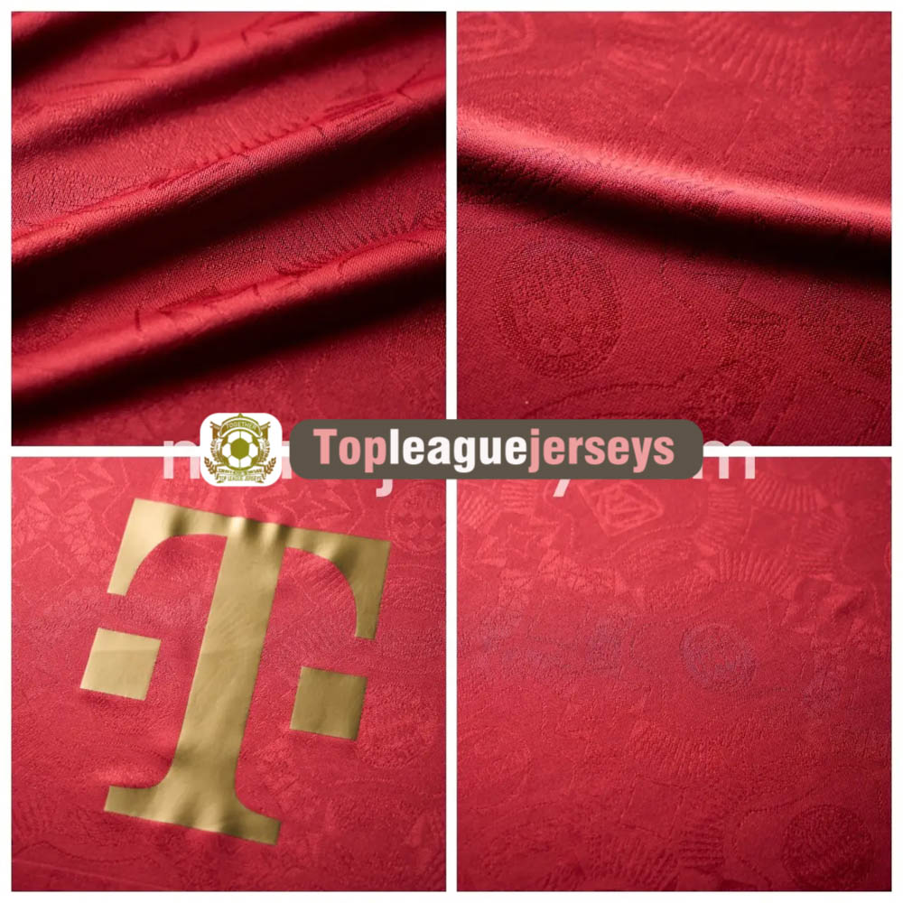 Socce Jerseys-topleaguejerseys.com