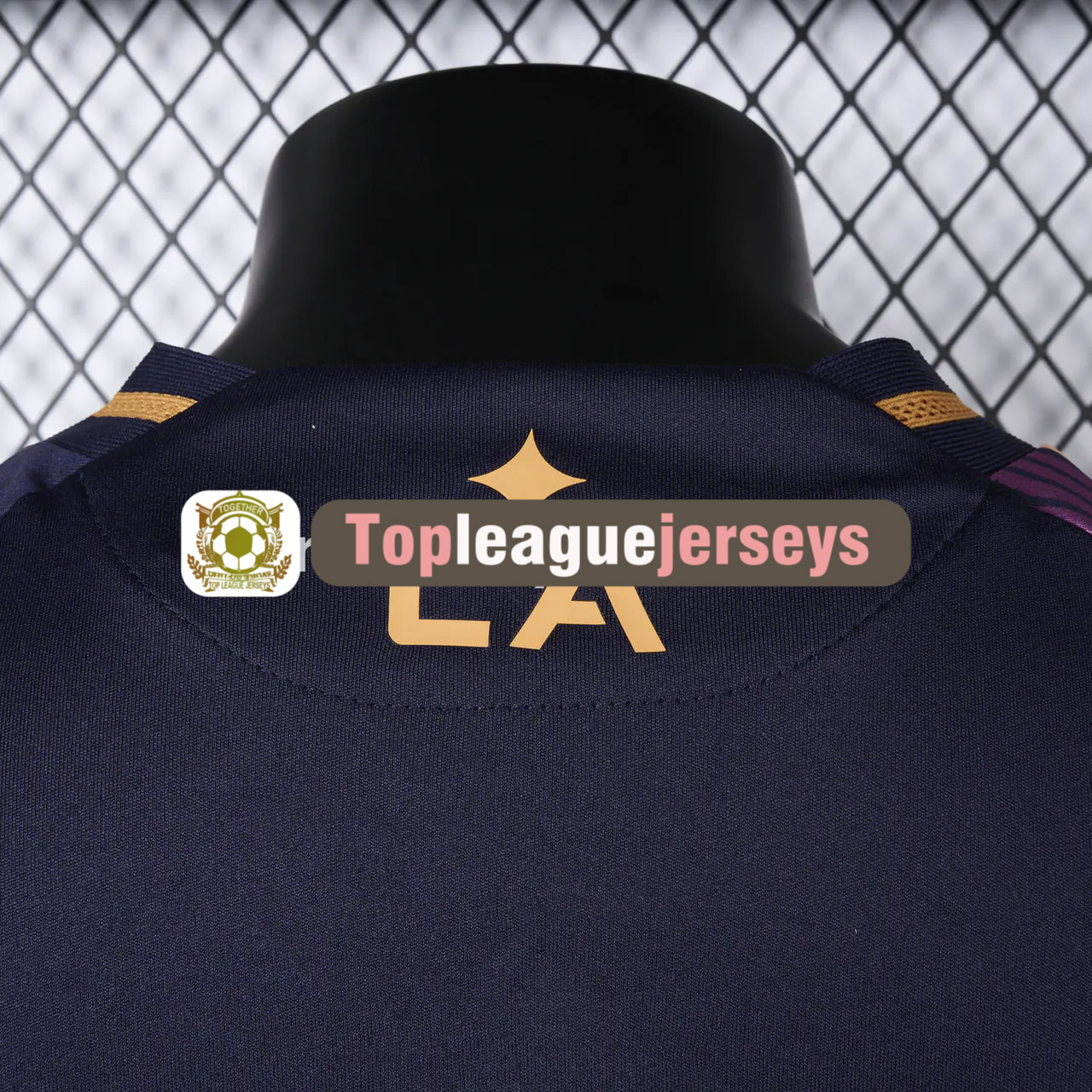 Socce Jerseys-topleaguejerseys.com