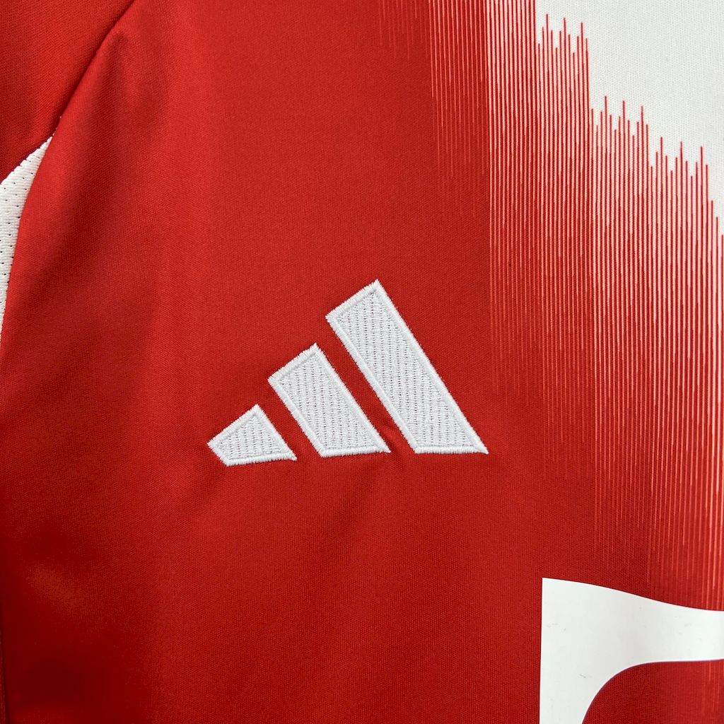 Socce Jerseys-topleaguejerseys.com
