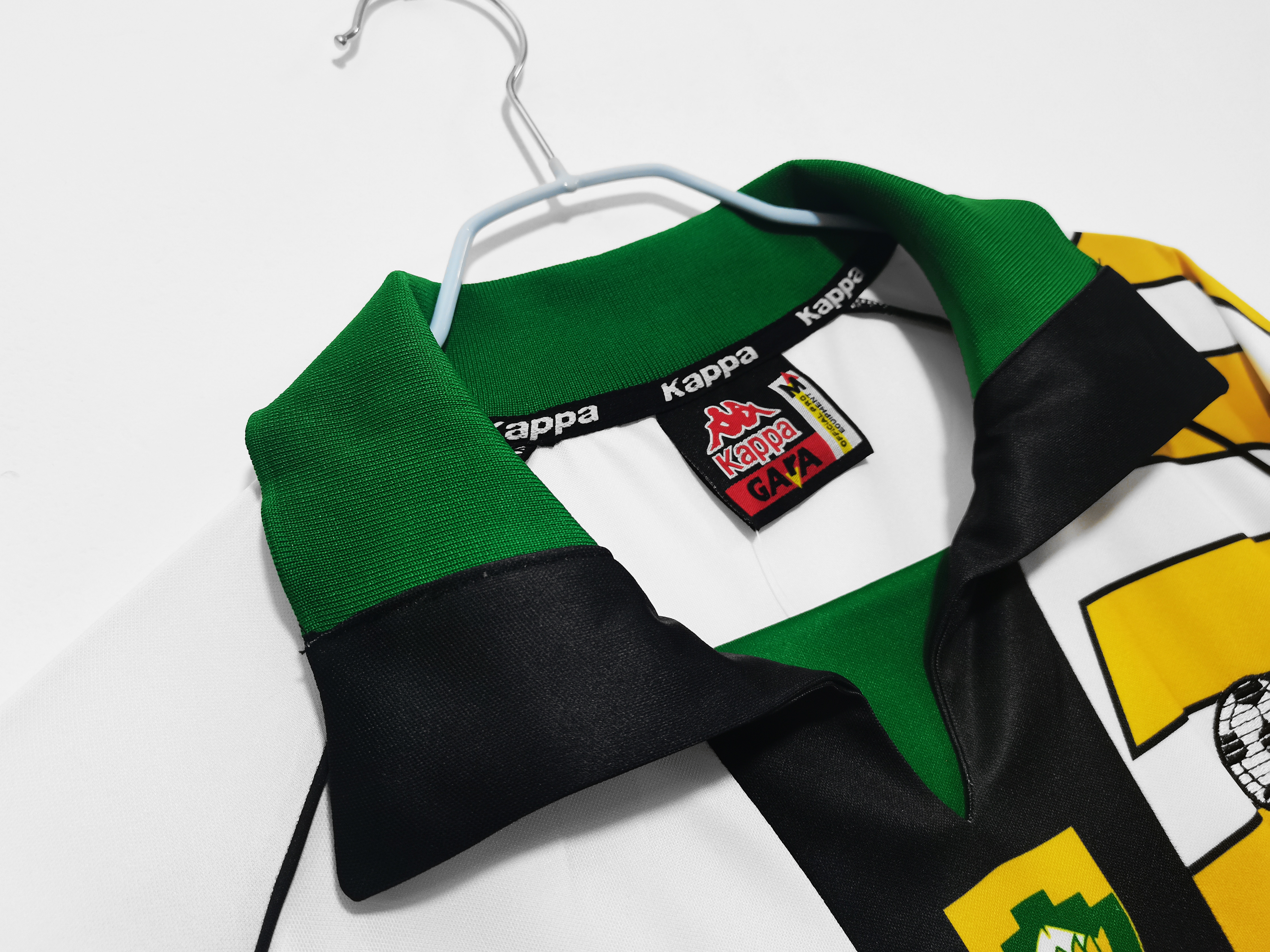 Socce Jerseys-topleaguejerseys.com