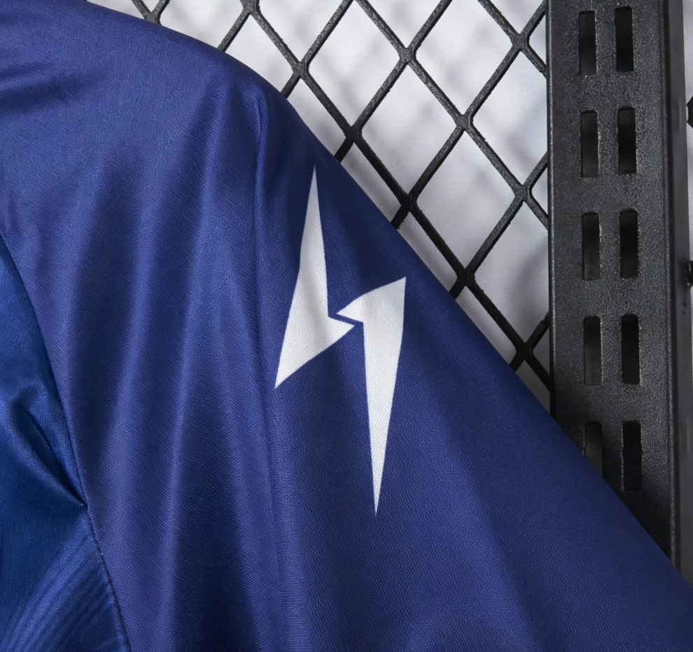 Socce Jerseys-topleaguejerseys.com