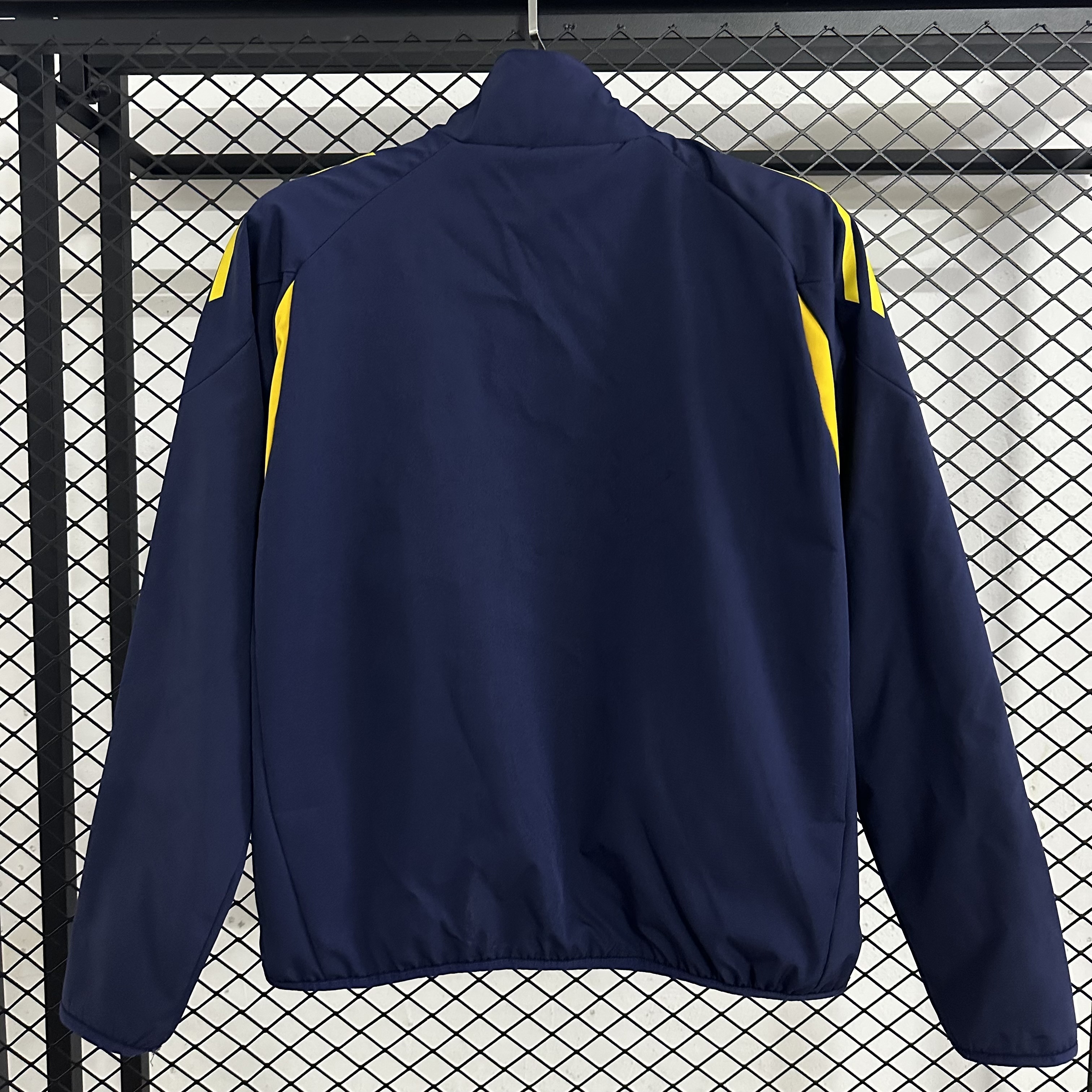 Socce Jerseys-topleaguejerseys.com