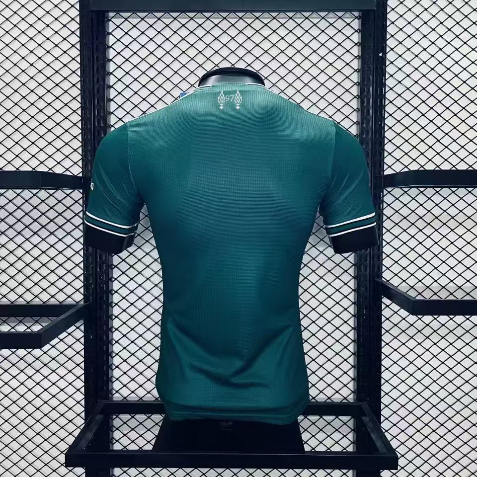 Socce Jerseys-topleaguejerseys.com