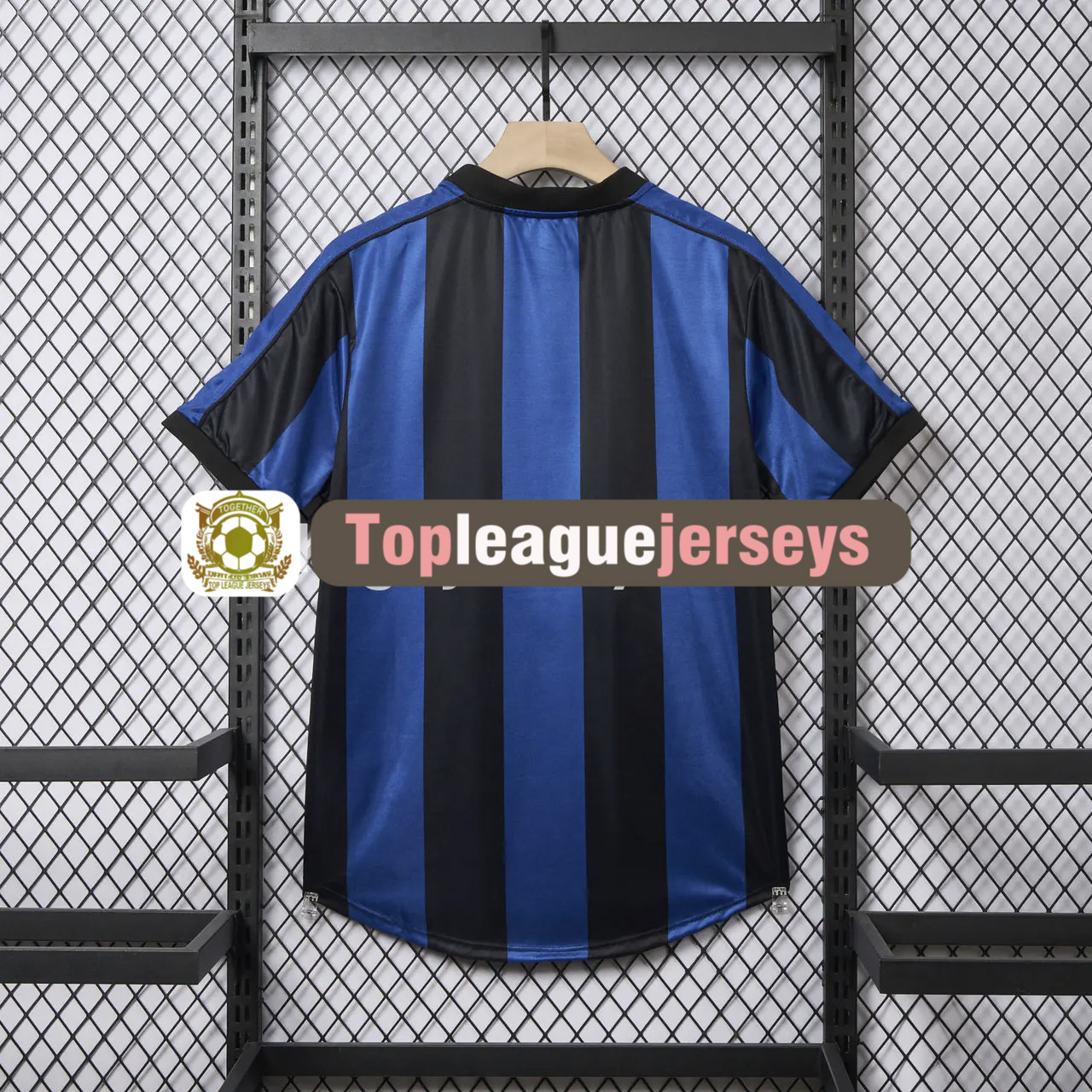 Socce Jerseys-topleaguejerseys.com