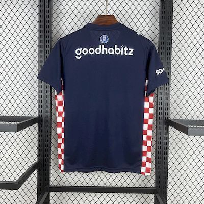 Socce Jerseys-topleaguejerseys.com
