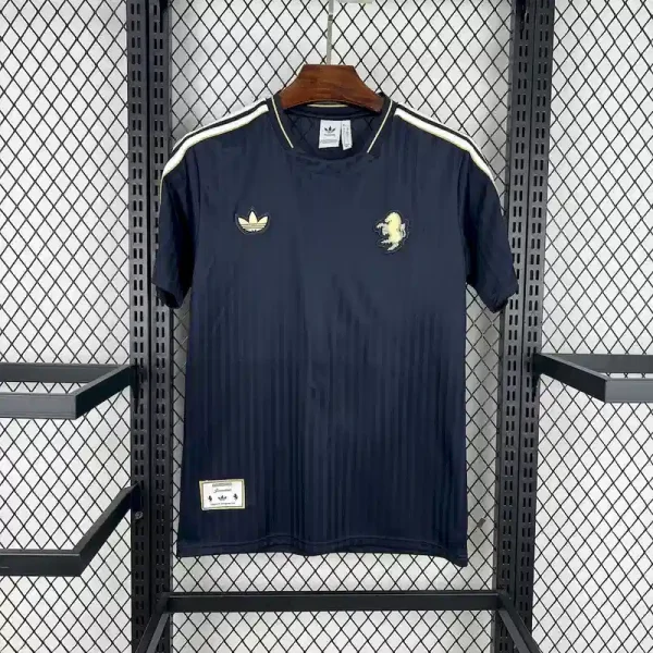 Socce Jerseys-topleaguejerseys.com