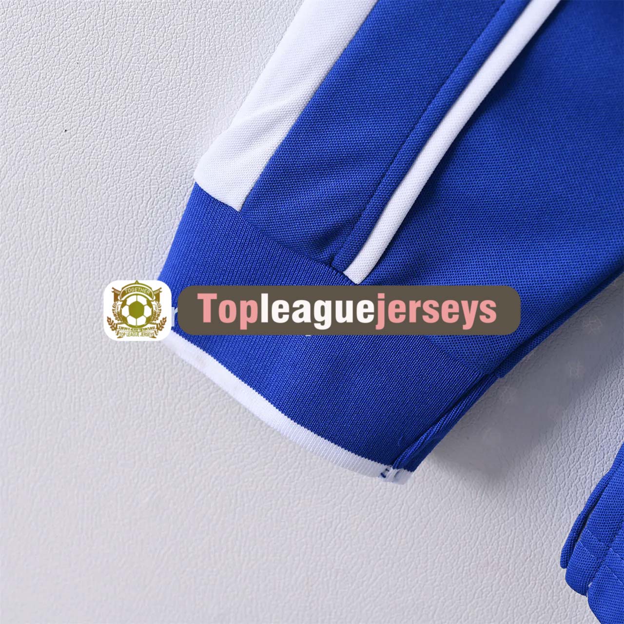 Socce Jerseys-topleaguejerseys.com