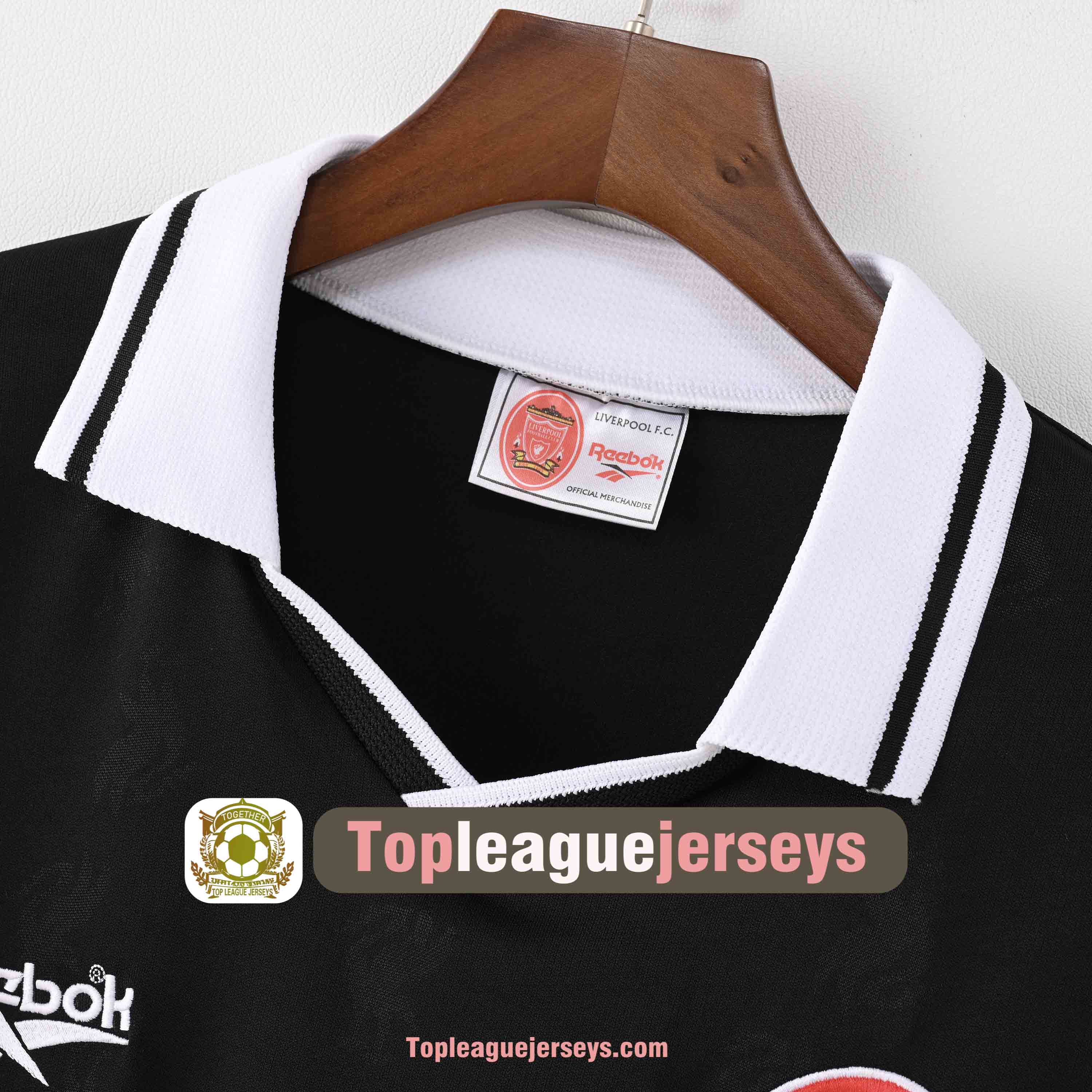Socce Jerseys-topleaguejerseys.com