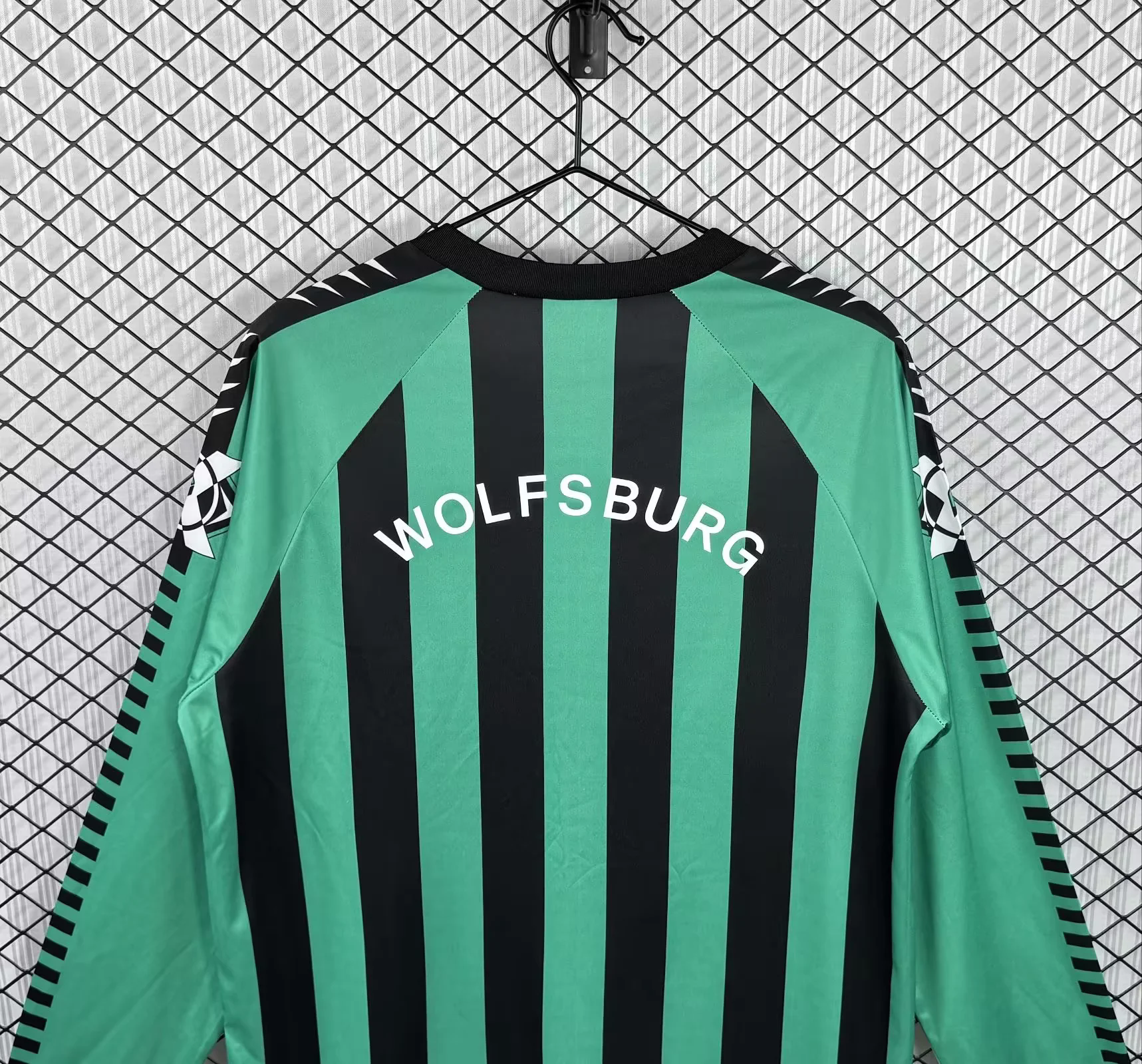 Socce Jerseys-topleaguejerseys.com
