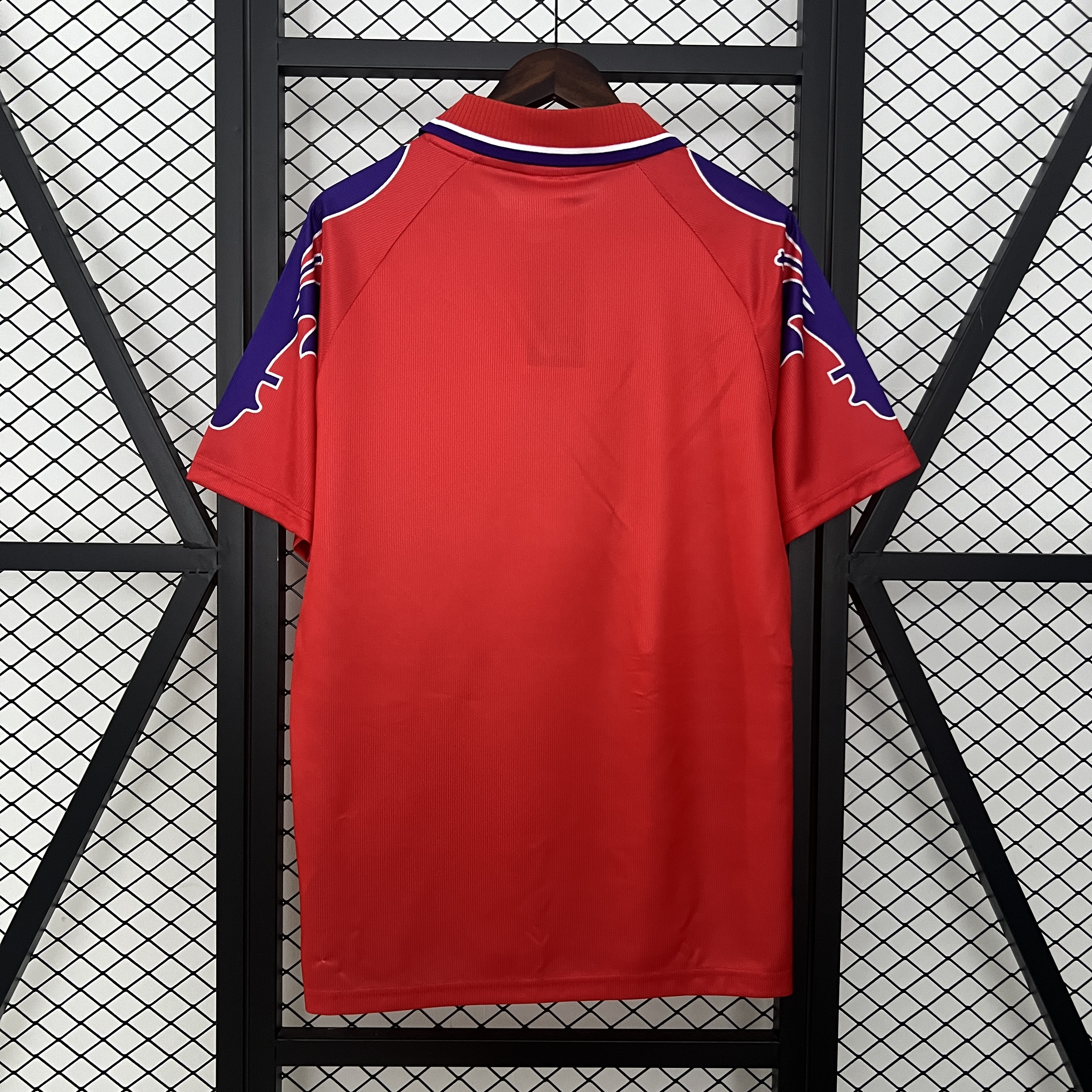 Socce Jerseys-topleaguejerseys.com