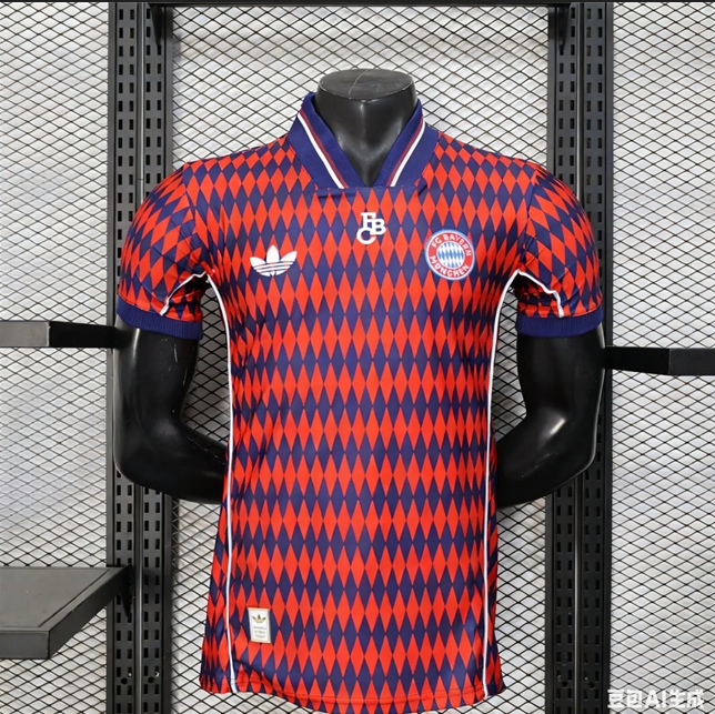 Socce Jerseys-topleaguejerseys.com