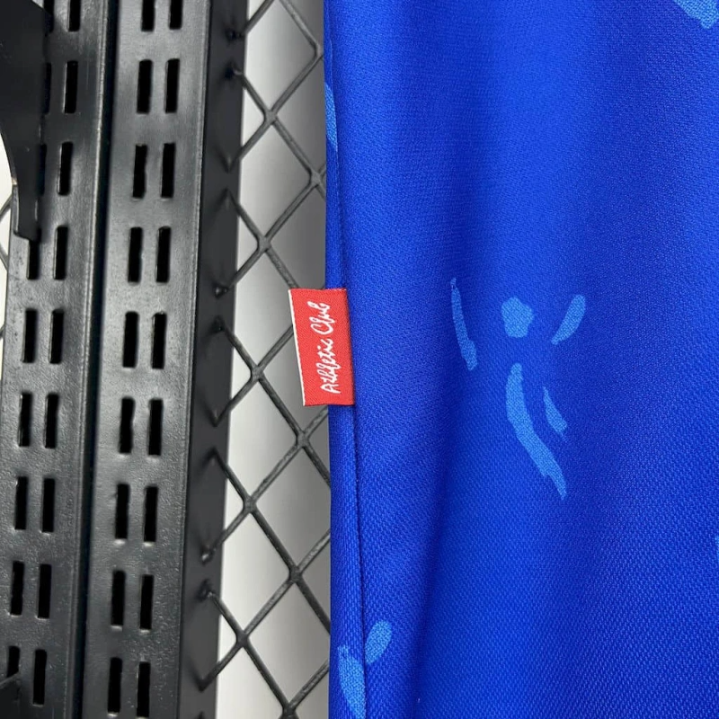 Socce Jerseys-topleaguejerseys.com