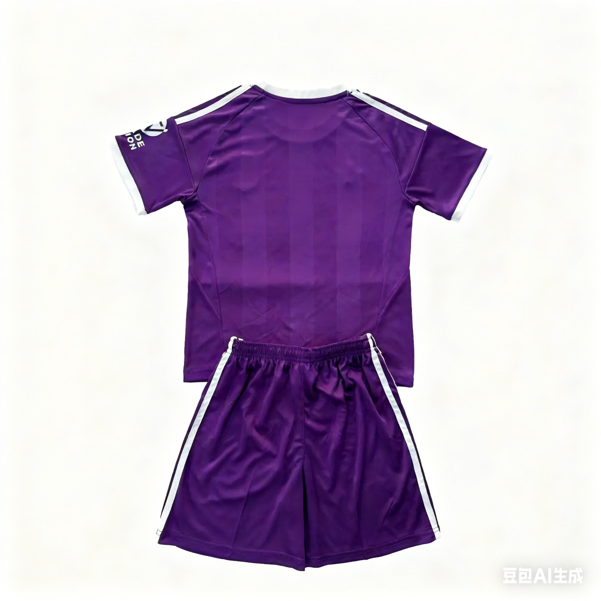 Socce Jerseys-topleaguejerseys.com
