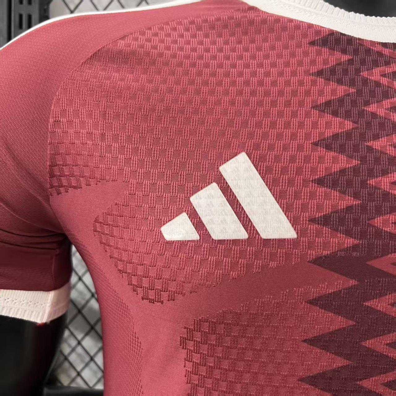 Socce Jerseys-topleaguejerseys.com