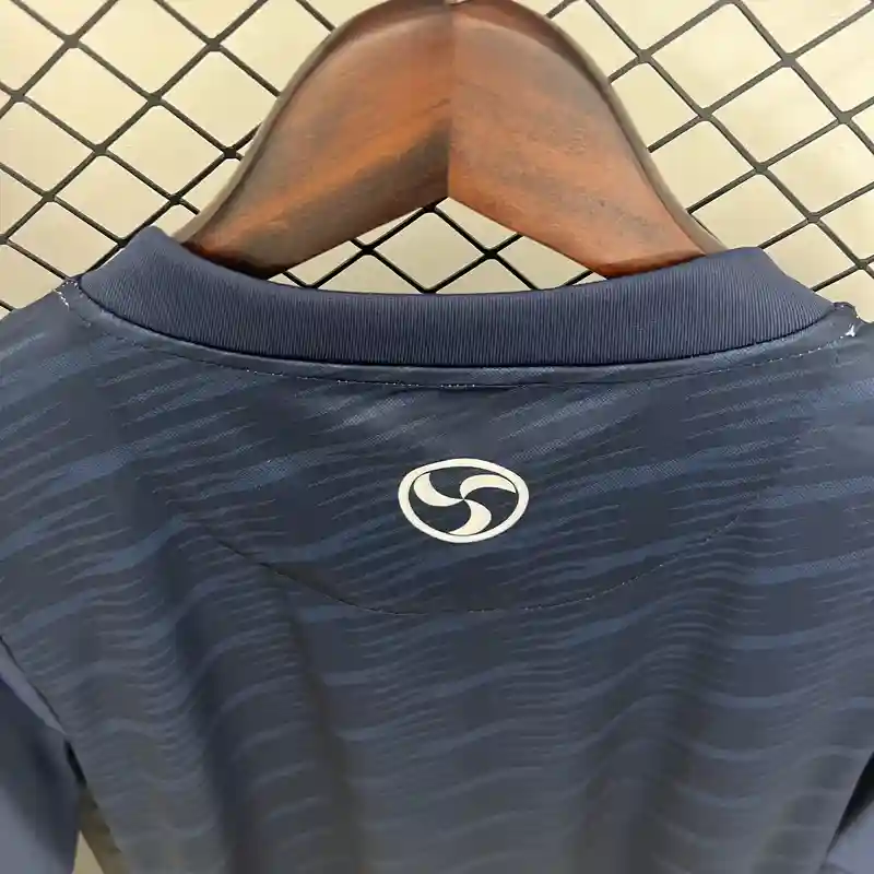Socce Jerseys-topleaguejerseys.com