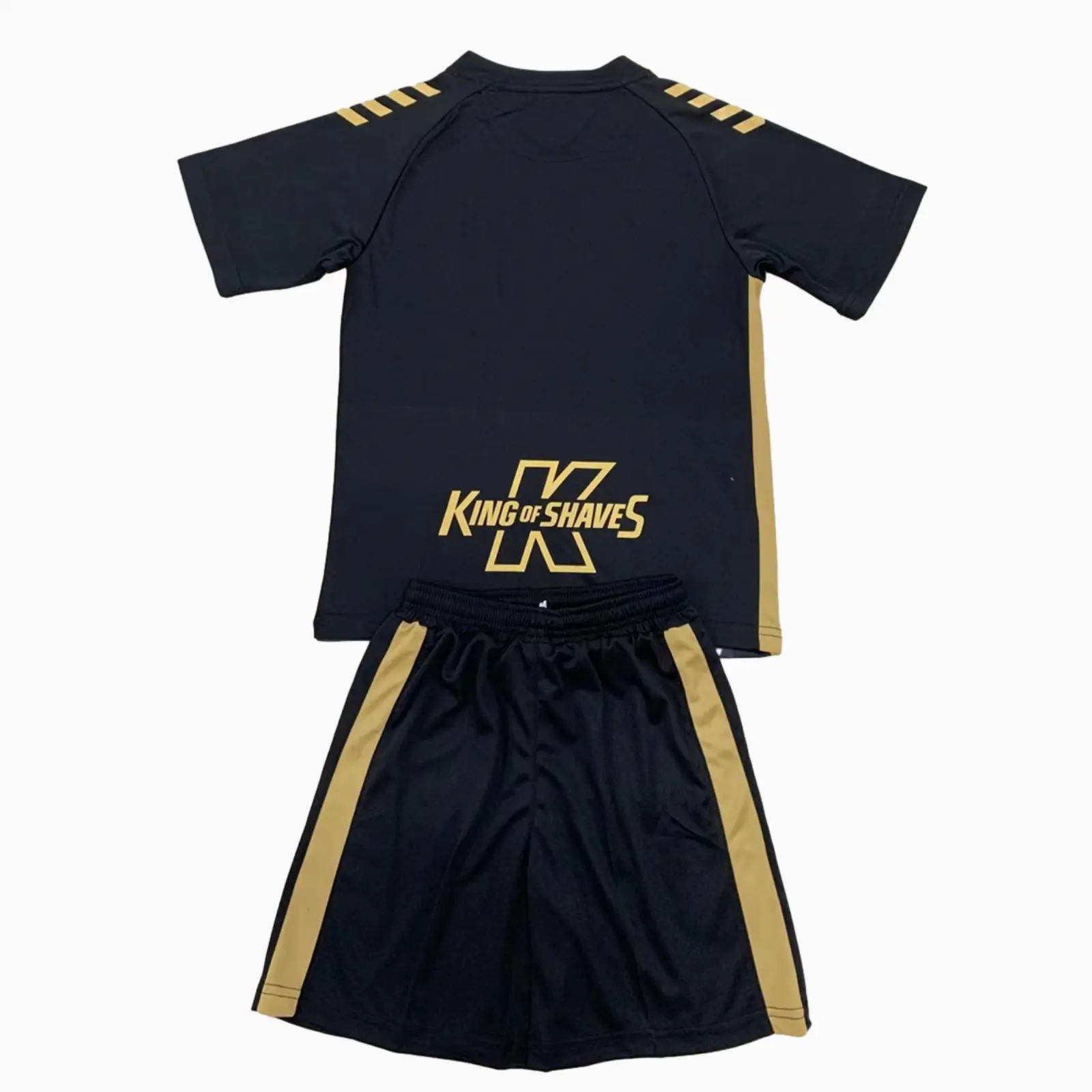 Socce Jerseys-topleaguejerseys.com