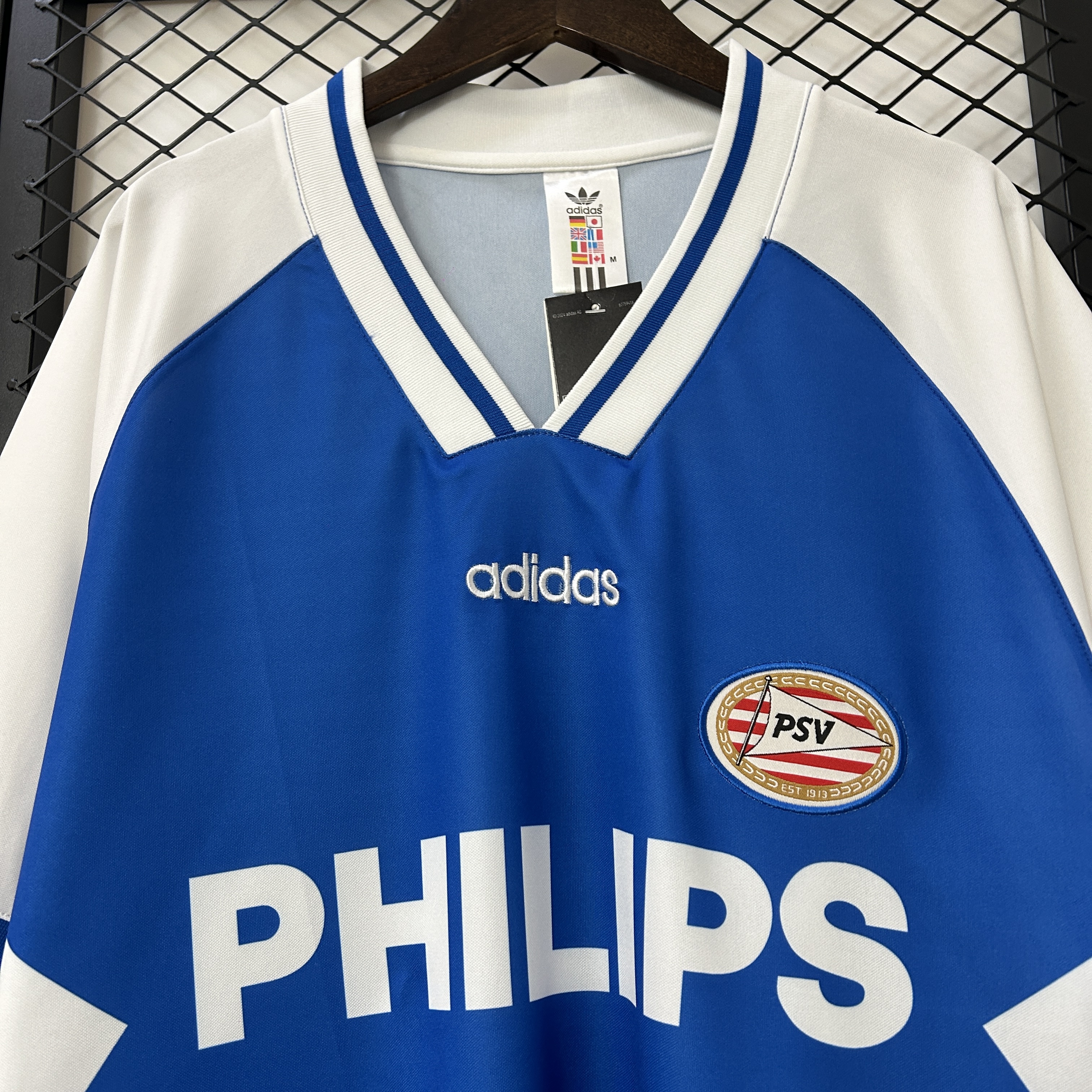 Socce Jerseys-topleaguejerseys.com