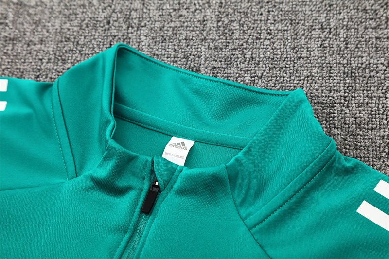 Socce Jerseys-topleaguejerseys.com
