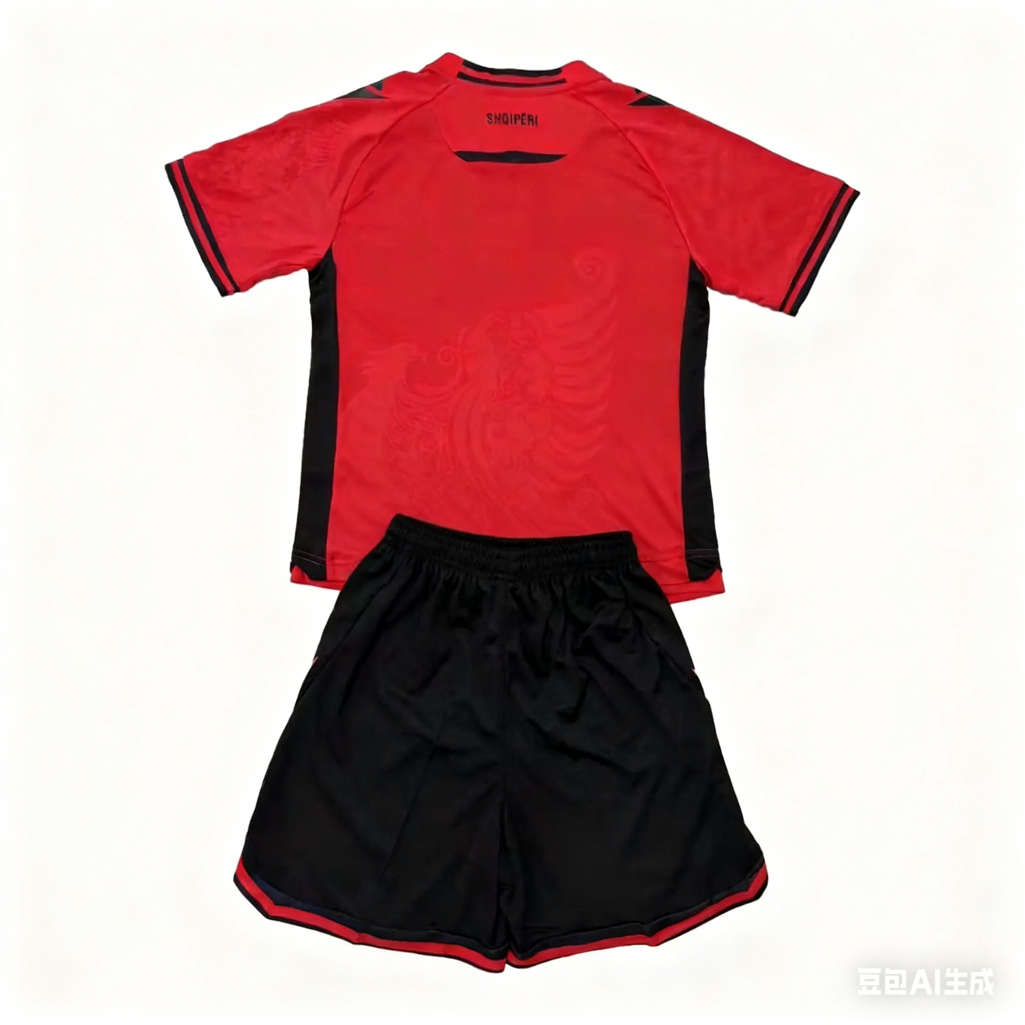 Socce Jerseys-topleaguejerseys.com