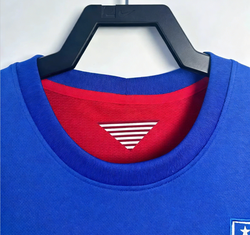 Socce Jerseys-topleaguejerseys.com